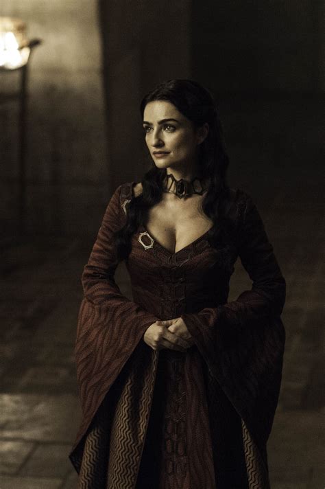 kinvara game of thrones|High Priest (Lord of Light) .